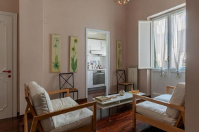Casa Farina - Pretty Homes